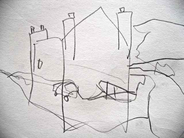 Sketchbook passing through -2014 - 058.jpg