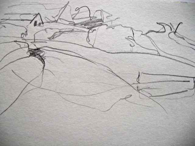 Sketchbook passing through -2014 - 059.jpg