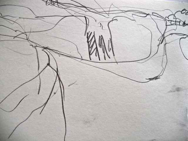 Sketchbook passing through -2014 - 061.jpg