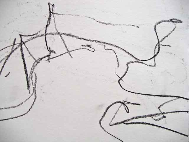 Sketchbook passing through -2014 - 063.jpg