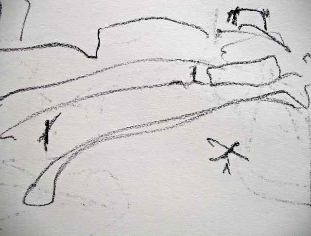 Sketchbook passing through -2014 - 064.jpg