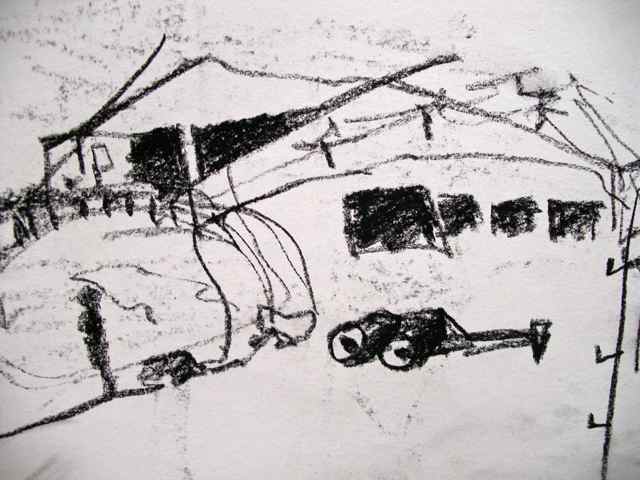 Sketchbook passing through -2014 - 065.jpg