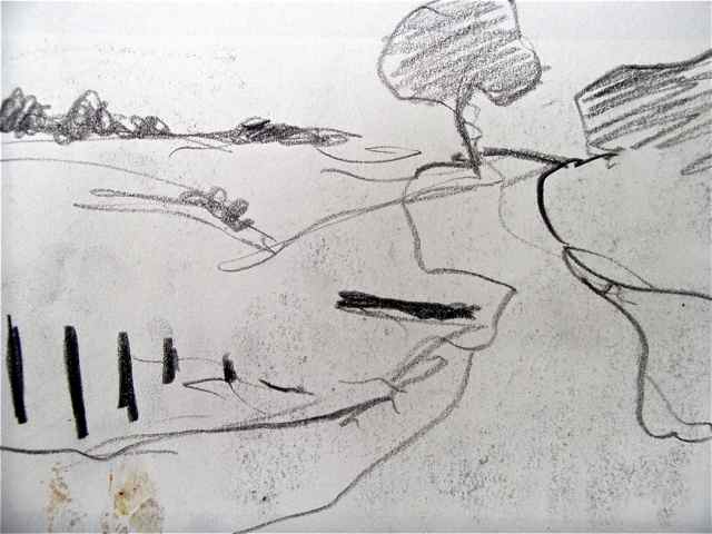 Sketchbook passing through -2014 - 077.jpg