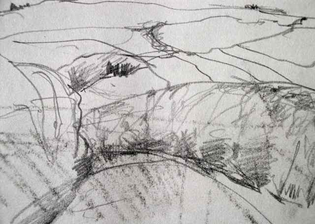 Sketchbook passing through -2014 - 076.jpg