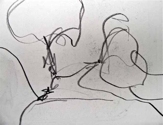 Sketchbook passing through -2014 - 079.jpg