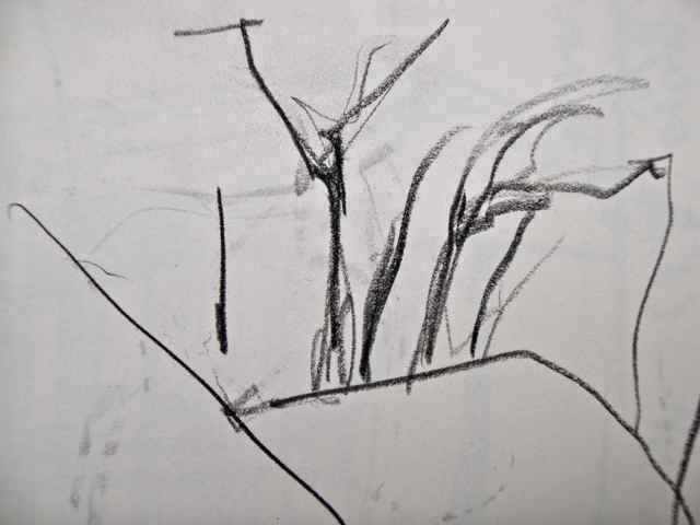 Sketchbook passing through -2014 - 086.jpg