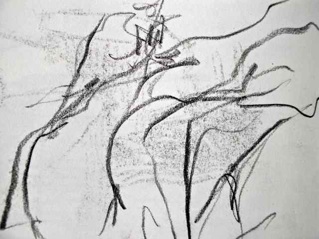 Sketchbook passing through -2014 - 088.jpg