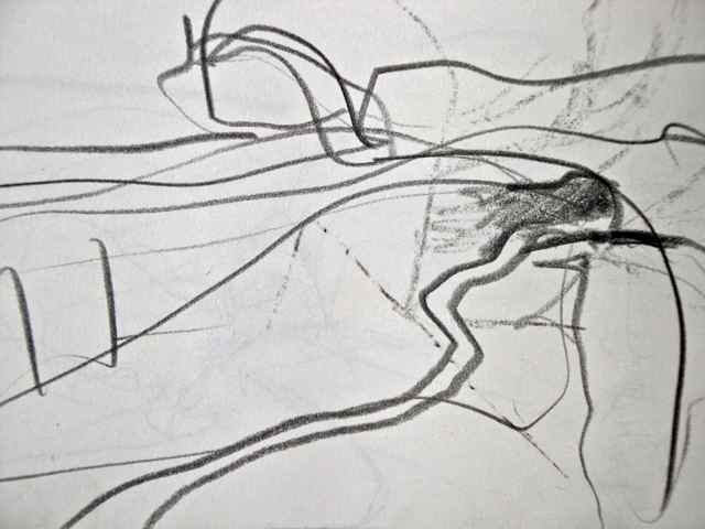 Sketchbook passing through -2014 - 087.jpg
