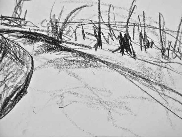 Sketchbook passing through -2014 - 093.jpg