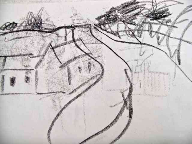 Sketchbook passing through -2014 - 096.jpg
