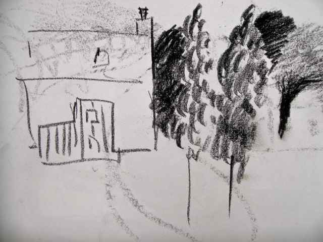 Sketchbook passing through -2014 - 097.jpg