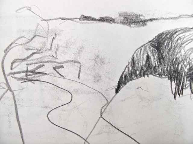 Sketchbook passing through -2014 - 098.jpg