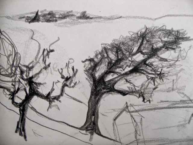 Sketchbook passing through -2014 - 099.jpg