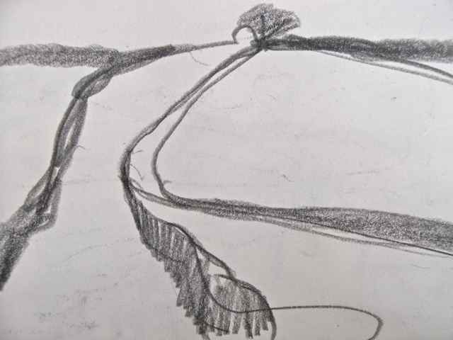 Sketchbook passing through -2014 - 102.jpg