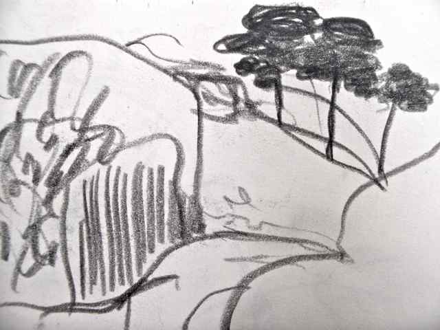 Sketchbook passing through -2014 - 103.jpg
