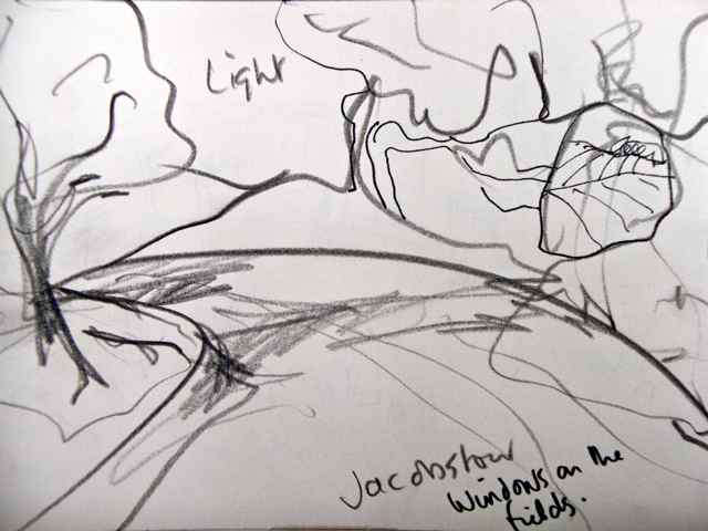 Sketchbook passing through -2014 - 108.jpg