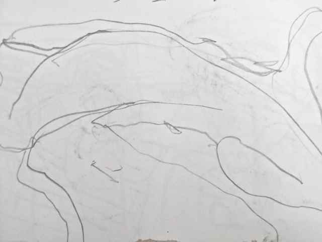 Sketchbook passing through -2014 - 119.jpg