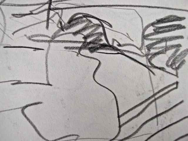 Sketchbook passing through -2014 - 118.jpg