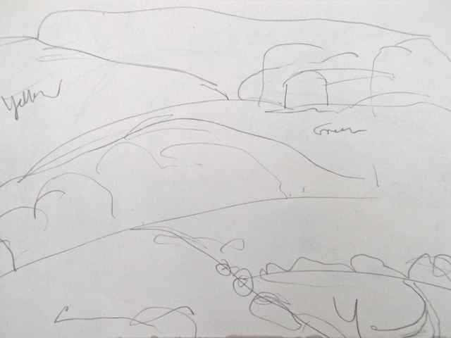 Sketchbook passing through -2014 - 122.jpg