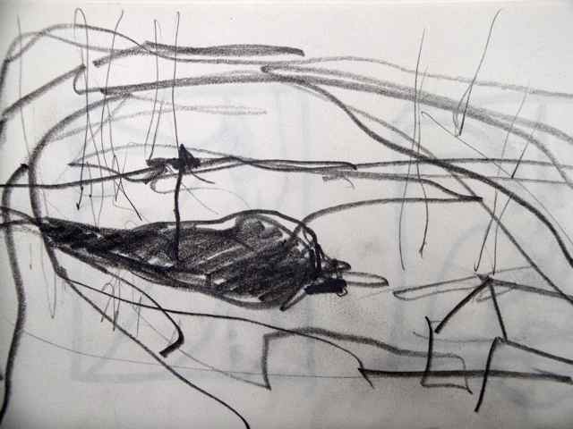 Sketchbook passing through -2014 - 123.jpg