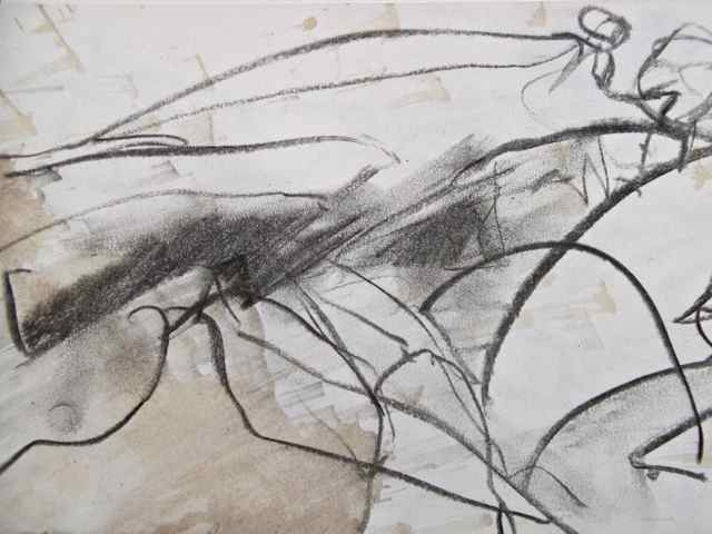 Sketchbook passing through -2014 - 126.jpg