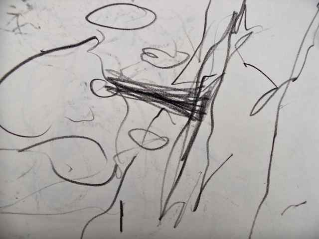 Sketchbook passing through -2014 - 133.jpg
