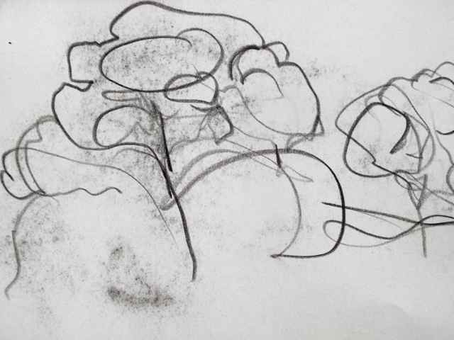 Sketchbook passing through -2014 - 136.jpg