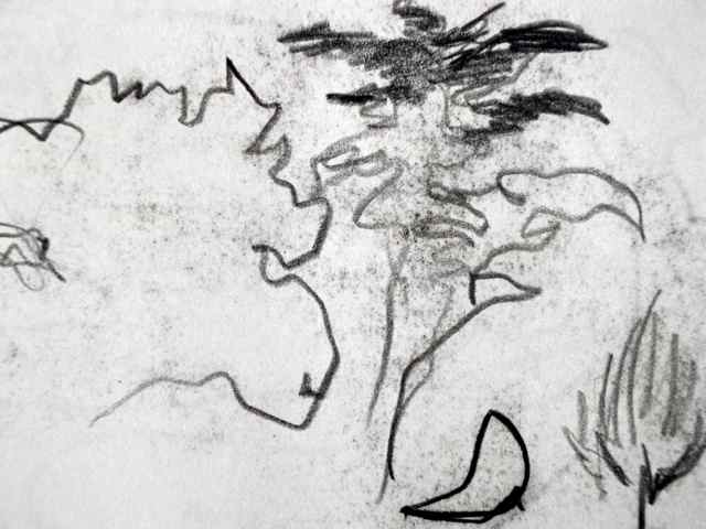 Sketchbook passing through -2014 - 137.jpg
