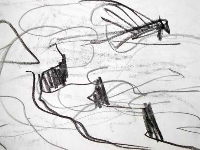Sketchbook passing through -2014 - 142.jpg