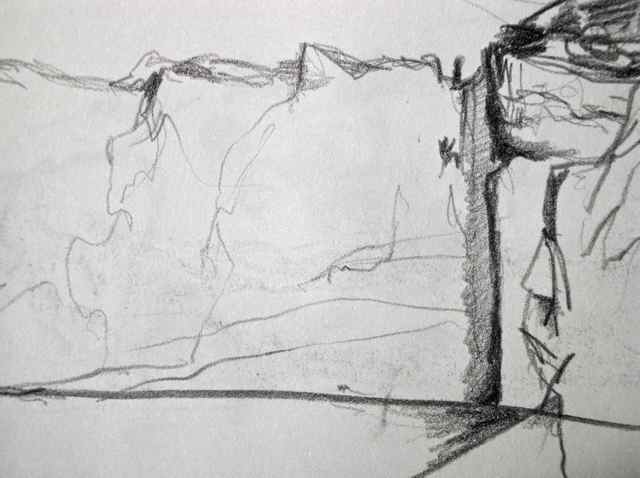 Sketchbook passing through -2014 - 143.jpg