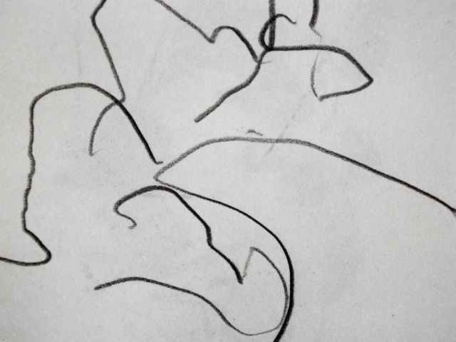 Sketchbook passing through -2014 - 146.jpg