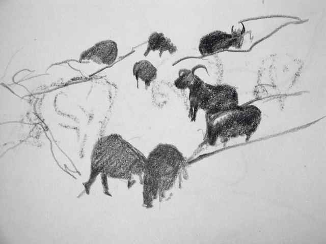 Sketchbook passing through -2014 - 145.jpg