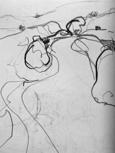 Sketchbook passing through -2014 - 155.jpg