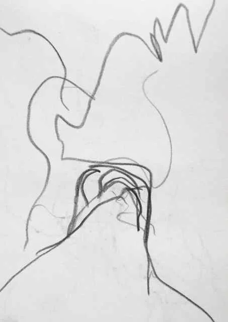 Sketchbook passing through -2014 - 157.jpg