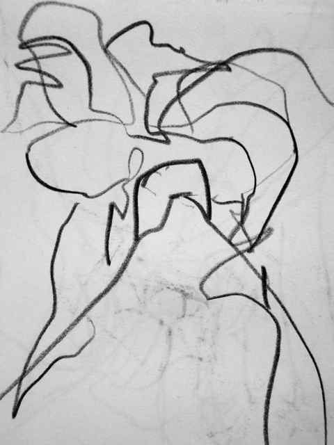Sketchbook passing through -2014 - 159.jpg