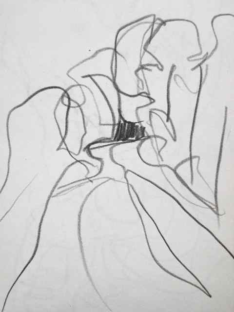 Sketchbook passing through -2014 - 161.jpg