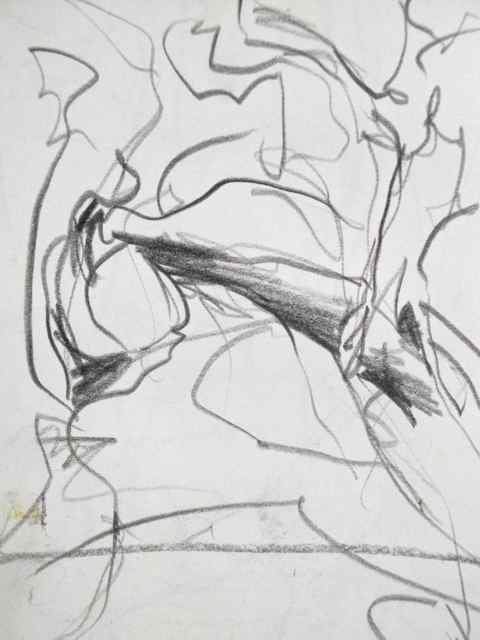 Sketchbook passing through -2014 - 163.jpg