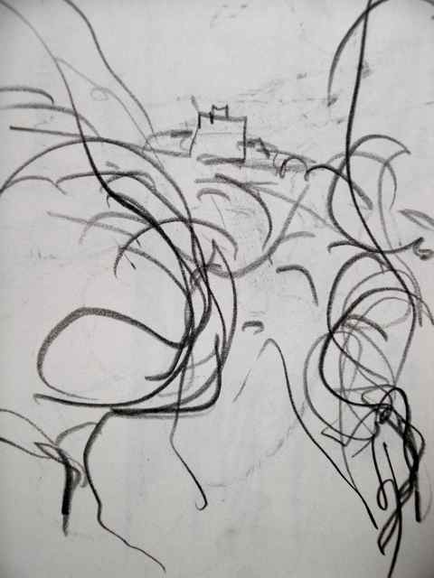 Sketchbook passing through -2014 - 164.jpg