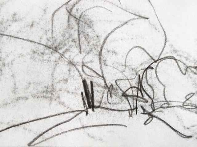 Sketchbook passing through -2014 - 165.jpg