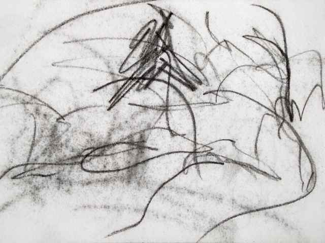 Sketchbook passing through -2014 - 166.jpg