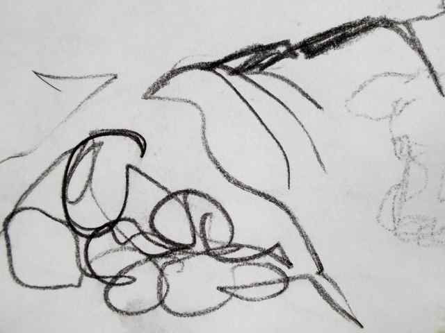 Sketchbook passing through -2014 - 167.jpg