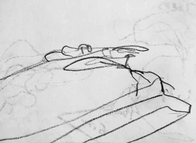 Sketchbook passing through -2014 - 168.jpg