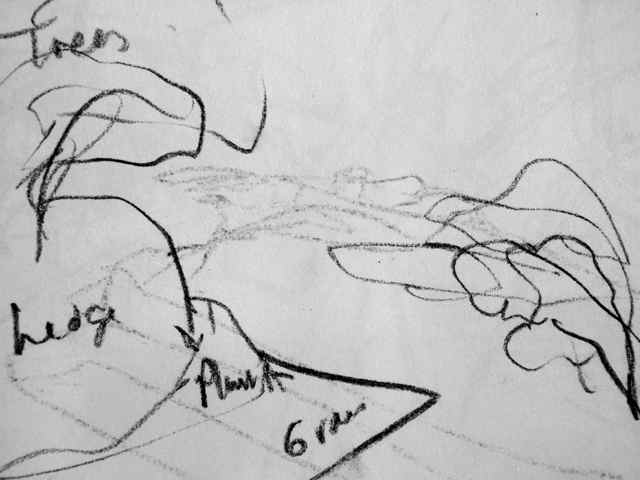 Sketchbook passing through -2014 - 169.jpg