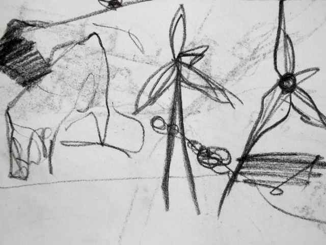 Sketchbook passing through -2014 - 171.jpg