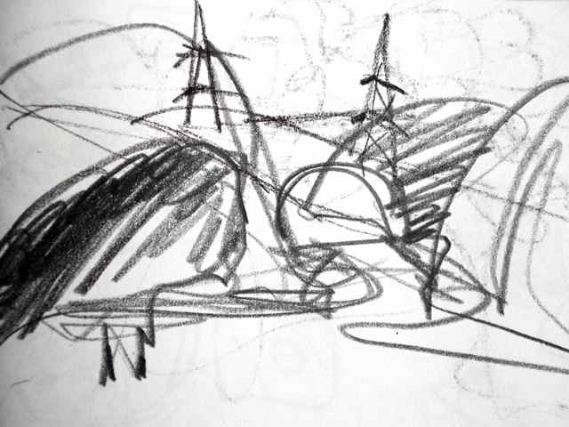 Sketchbook passing through -2014 - 175.jpg