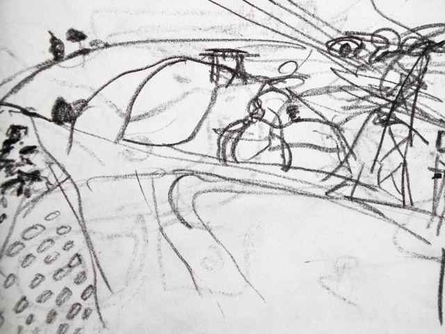 Sketchbook passing through -2014 - 177.jpg