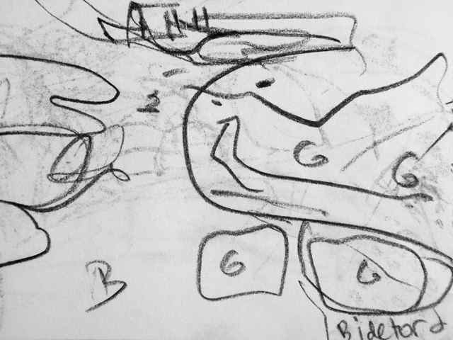 Sketchbook passing through -2014 - 176.jpg