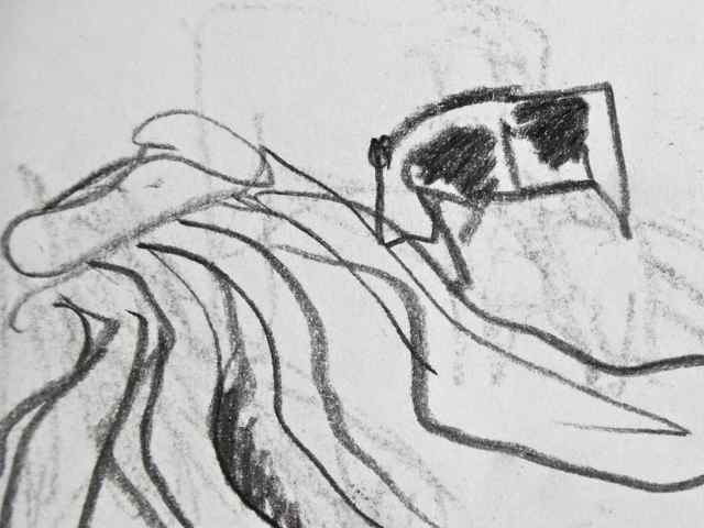 Sketchbook passing through -2014 - 182.jpg