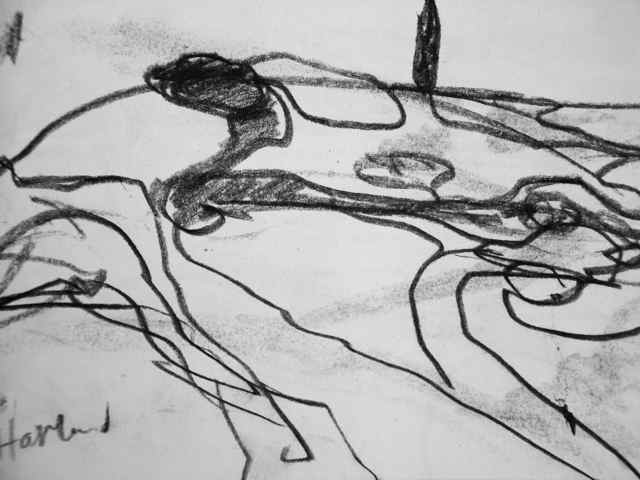 Sketchbook passing through -2014 - 186.jpg