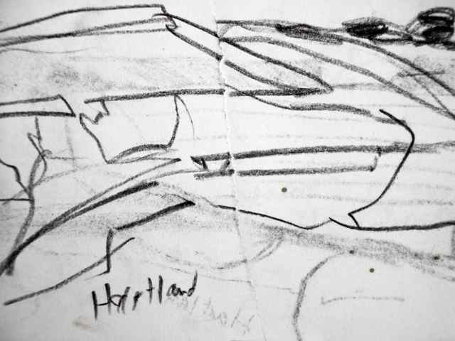 Sketchbook passing through -2014 - 188.jpg